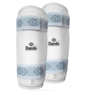 Comfort shin guards