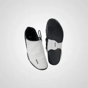 Martial Arts Shoes