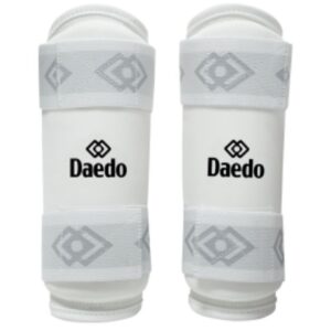 Taekwondo Comfort Arms Guards